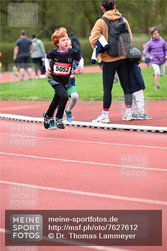 13.04.2025 - Hammer Lauf Dr. Thomas Lammeyer http://msf.ph/oto/7627612 13.04.2025 09:10:06 Laufen 15, 5052 meine-sportfotos.de