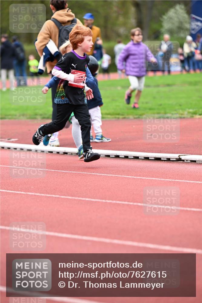 13.04.2025 - Hammer Lauf Dr. Thomas Lammeyer http://msf.ph/oto/7627615 13.04.2025 09:10:06 Laufen 15 meine-sportfotos.de