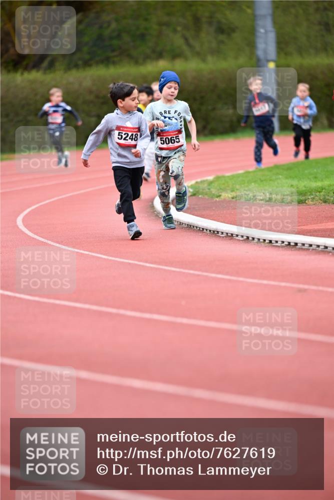 13.04.2025 - Hammer Lauf Dr. Thomas Lammeyer http://msf.ph/oto/7627619 13.04.2025 09:10:08 Laufen 15, 5248, 5065 meine-sportfotos.de