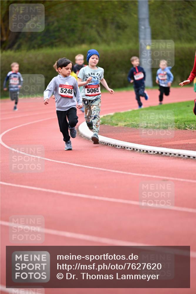 13.04.2025 - Hammer Lauf Dr. Thomas Lammeyer http://msf.ph/oto/7627620 13.04.2025 09:10:08 Laufen 15, 5248, 15, 5065 meine-sportfotos.de