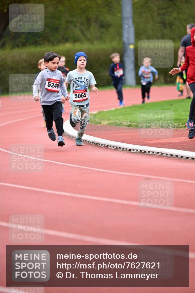 13.04.2025 - Hammer Lauf Dr. Thomas Lammeyer http://msf.ph/oto/7627621 13.04.2025 09:10:08 Laufen 5248, 5065 meine-sportfotos.de