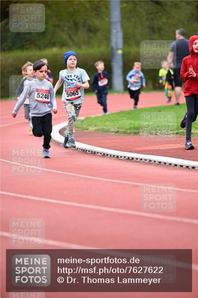 13.04.2025 - Hammer Lauf Dr. Thomas Lammeyer http://msf.ph/oto/7627622 13.04.2025 09:10:08 Laufen 15, 5248 meine-sportfotos.de