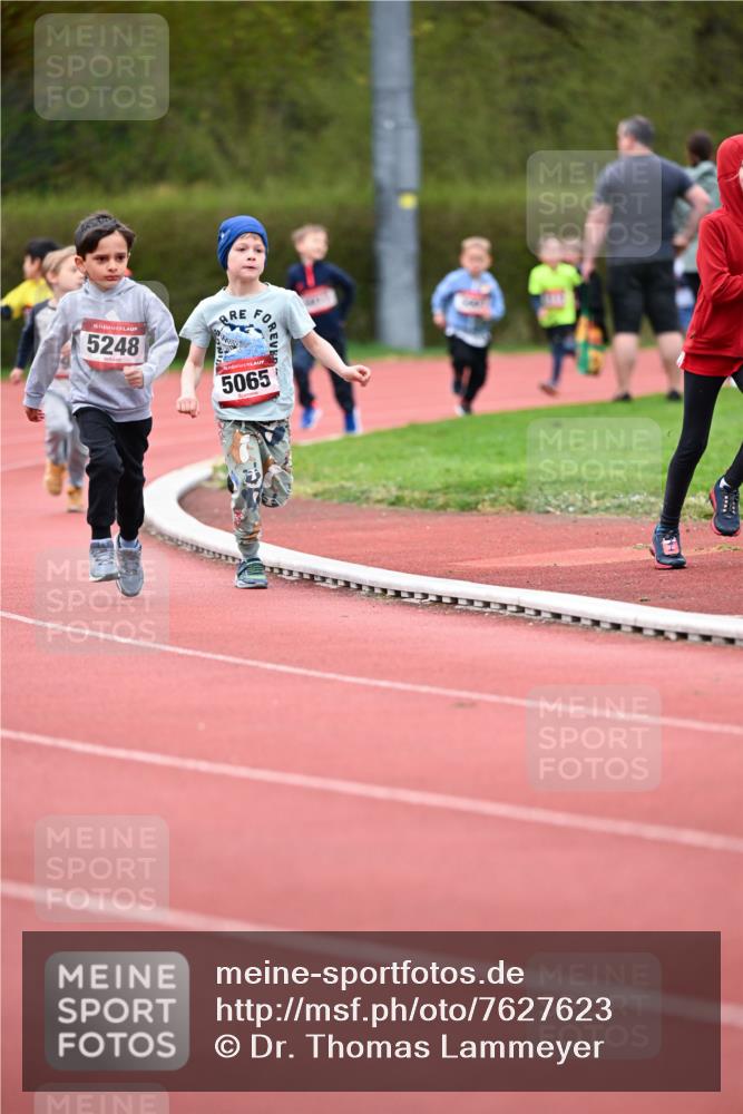 13.04.2025 - Hammer Lauf Dr. Thomas Lammeyer http://msf.ph/oto/7627623 13.04.2025 09:10:08 Laufen 15, 5248, 5065 meine-sportfotos.de