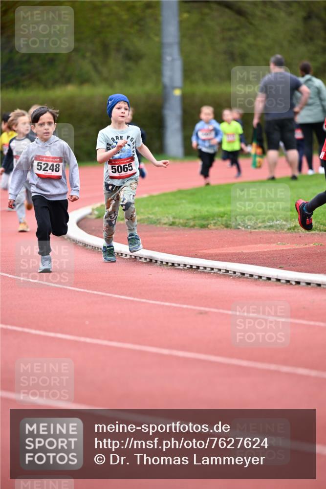 13.04.2025 - Hammer Lauf Dr. Thomas Lammeyer http://msf.ph/oto/7627624 13.04.2025 09:10:08 Laufen 15, 5248, 5065 meine-sportfotos.de