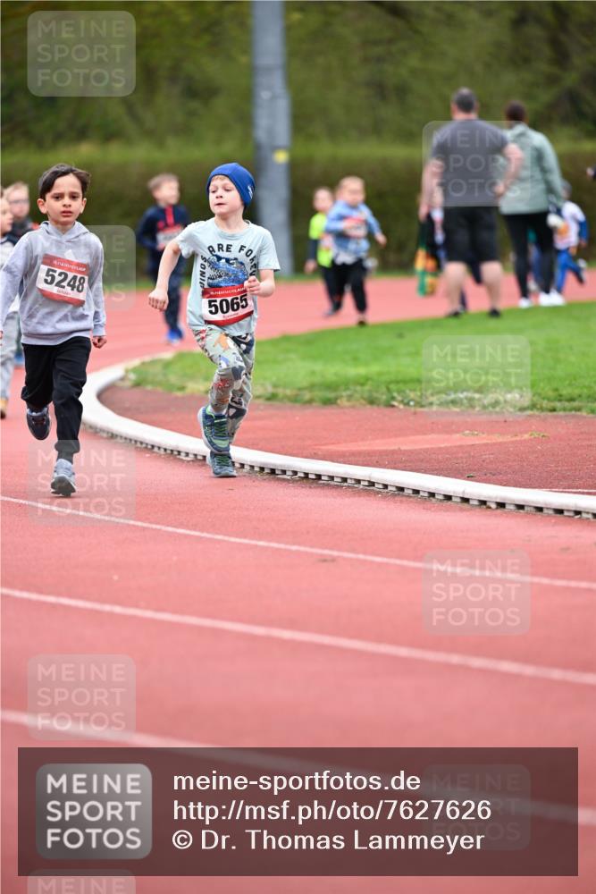 13.04.2025 - Hammer Lauf Dr. Thomas Lammeyer http://msf.ph/oto/7627626 13.04.2025 09:10:09 Laufen 15, 5248, 15, 5065 meine-sportfotos.de
