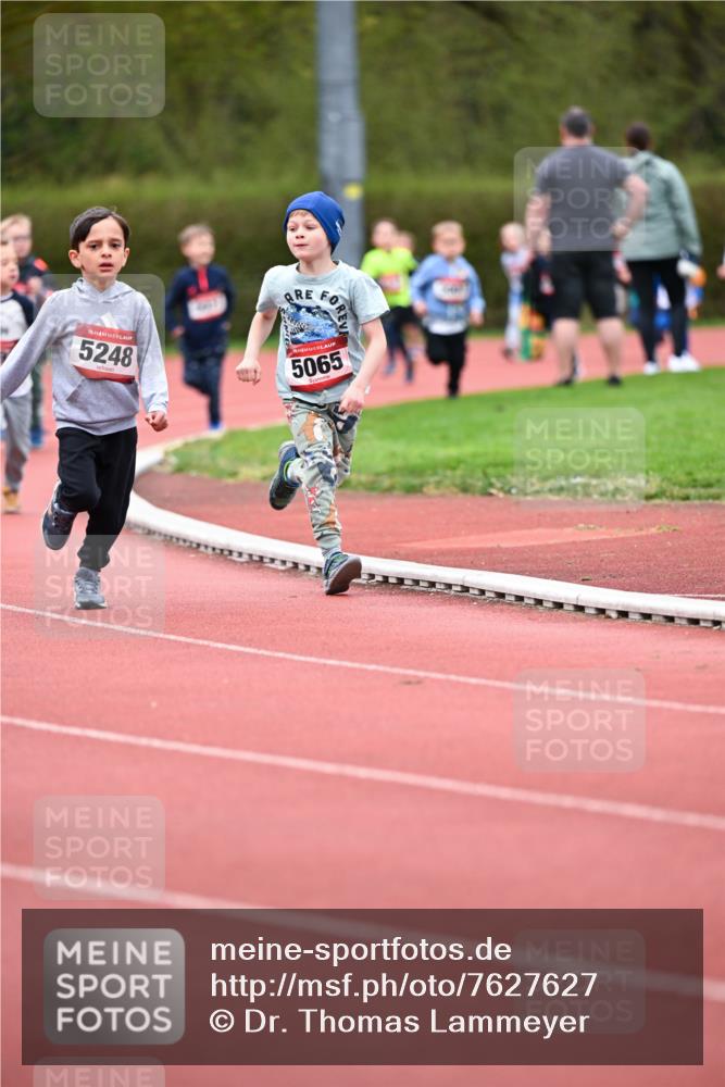 13.04.2025 - Hammer Lauf Dr. Thomas Lammeyer http://msf.ph/oto/7627627 13.04.2025 09:10:09 Laufen 15, 5248, 437, 5065 meine-sportfotos.de
