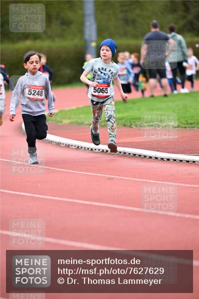 13.04.2025 - Hammer Lauf Dr. Thomas Lammeyer http://msf.ph/oto/7627629 13.04.2025 09:10:09 Laufen 15, 5248, 5065 meine-sportfotos.de
