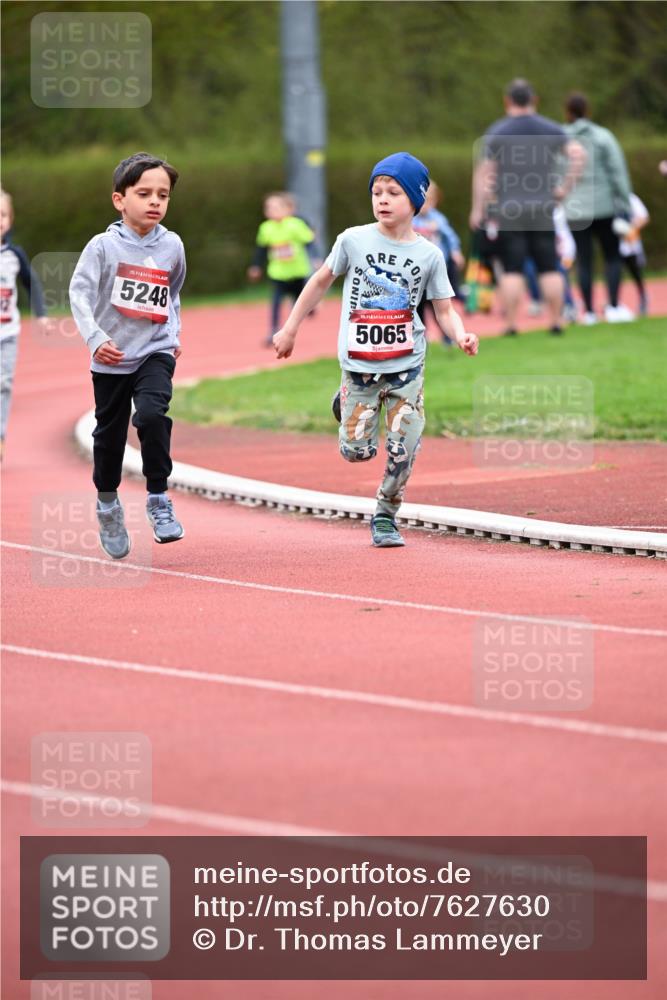 13.04.2025 - Hammer Lauf Dr. Thomas Lammeyer http://msf.ph/oto/7627630 13.04.2025 09:10:09 Laufen 15, 5248, 15, 5065 meine-sportfotos.de
