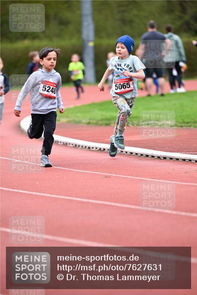 13.04.2025 - Hammer Lauf Dr. Thomas Lammeyer http://msf.ph/oto/7627631 13.04.2025 09:10:09 Laufen 15, 5248, 5065 meine-sportfotos.de
