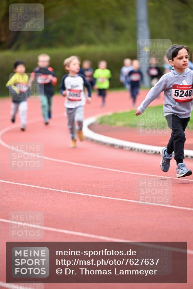 13.04.2025 - Hammer Lauf Dr. Thomas Lammeyer http://msf.ph/oto/7627637 13.04.2025 09:10:10 Laufen 15, 5248 meine-sportfotos.de
