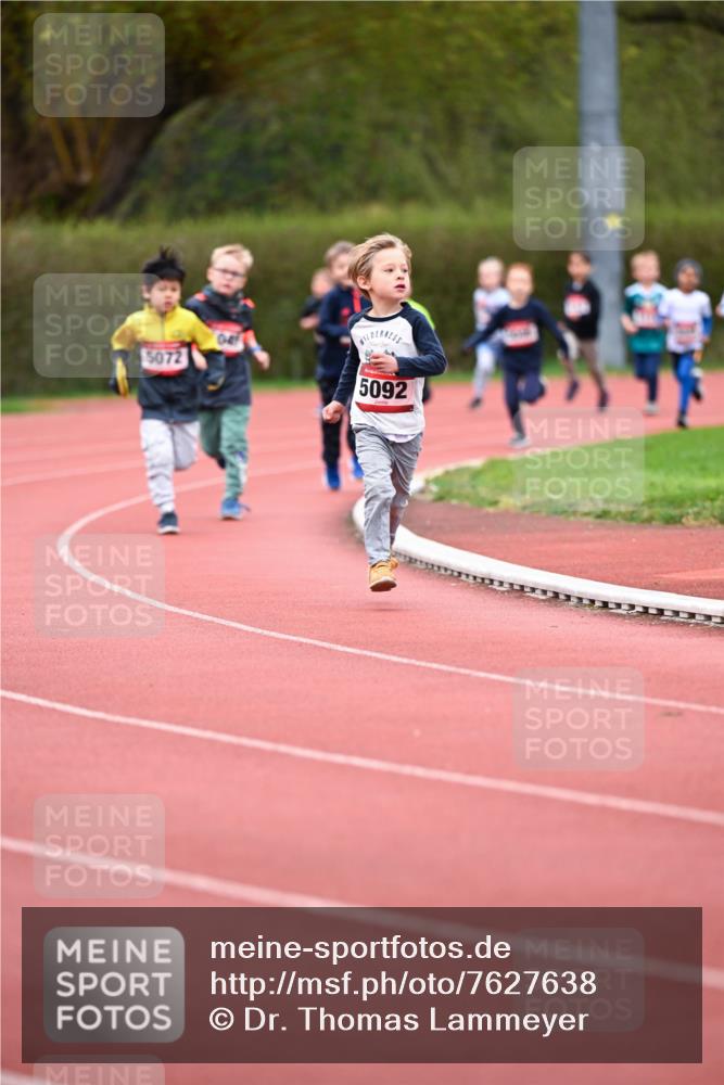 13.04.2025 - Hammer Lauf Dr. Thomas Lammeyer http://msf.ph/oto/7627638 13.04.2025 09:10:11 Laufen 5072, 5092 meine-sportfotos.de