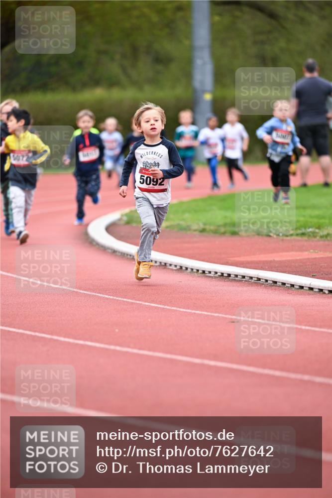 13.04.2025 - Hammer Lauf Dr. Thomas Lammeyer http://msf.ph/oto/7627642 13.04.2025 09:10:11 Laufen 5092 meine-sportfotos.de