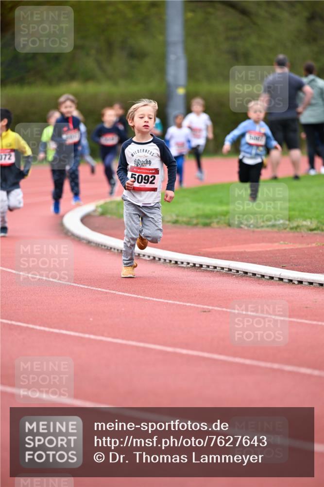 13.04.2025 - Hammer Lauf Dr. Thomas Lammeyer http://msf.ph/oto/7627643 13.04.2025 09:10:11 Laufen 372, 15, 5092 meine-sportfotos.de