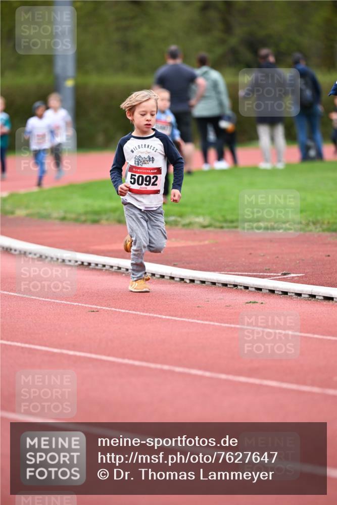13.04.2025 - Hammer Lauf Dr. Thomas Lammeyer http://msf.ph/oto/7627647 13.04.2025 09:10:12 Laufen 15, 5092 meine-sportfotos.de