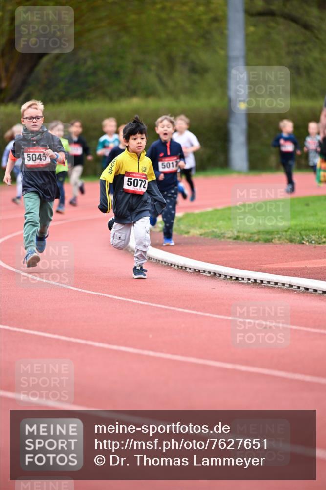 13.04.2025 - Hammer Lauf Dr. Thomas Lammeyer http://msf.ph/oto/7627651 13.04.2025 09:10:13 Laufen 5045, 5017, 15, 5072 meine-sportfotos.de