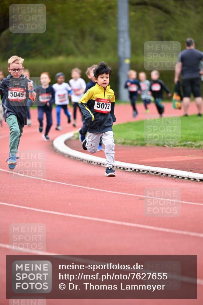 13.04.2025 - Hammer Lauf Dr. Thomas Lammeyer http://msf.ph/oto/7627655 13.04.2025 09:10:13 Laufen 5045, 37, 15, 5072 meine-sportfotos.de
