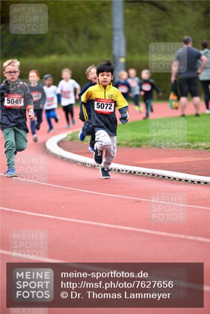 13.04.2025 - Hammer Lauf Dr. Thomas Lammeyer http://msf.ph/oto/7627656 13.04.2025 09:10:13 Laufen 5045, 15, 5072 meine-sportfotos.de