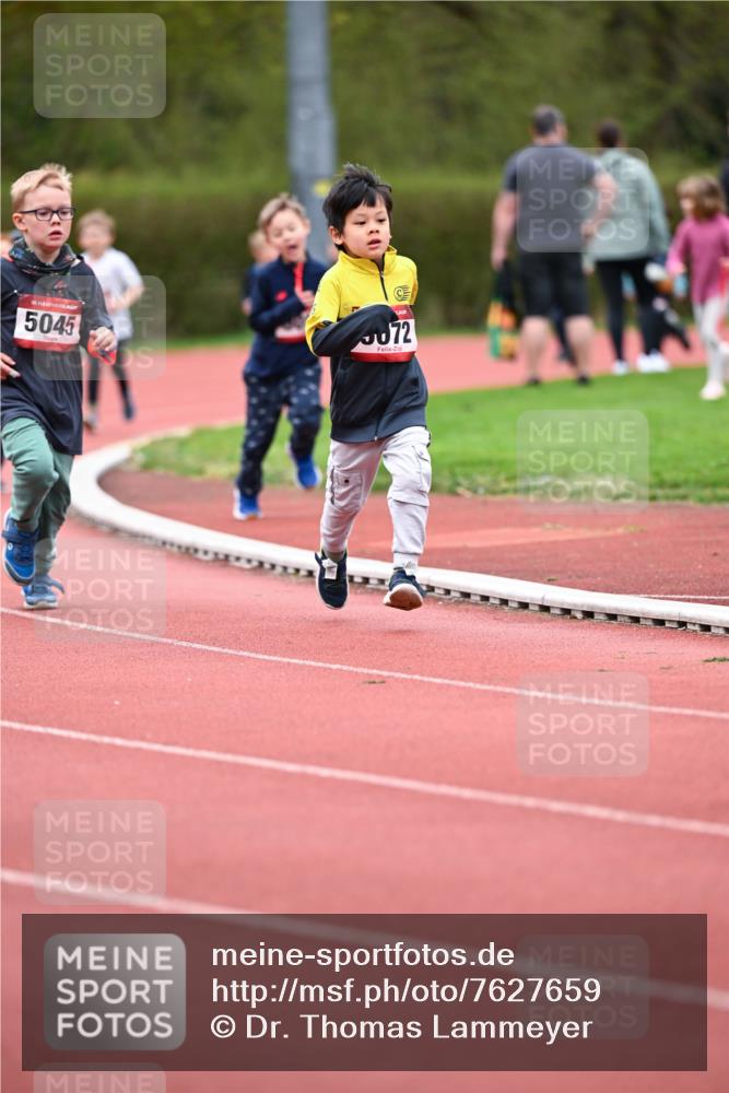13.04.2025 - Hammer Lauf Dr. Thomas Lammeyer http://msf.ph/oto/7627659 13.04.2025 09:10:14 Laufen 5045, 072 meine-sportfotos.de
