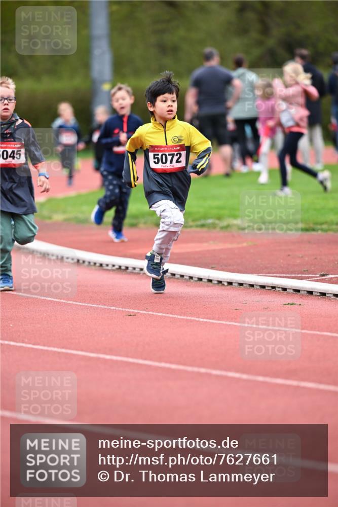 13.04.2025 - Hammer Lauf Dr. Thomas Lammeyer http://msf.ph/oto/7627661 13.04.2025 09:10:14 Laufen 045, 15, 5072 meine-sportfotos.de