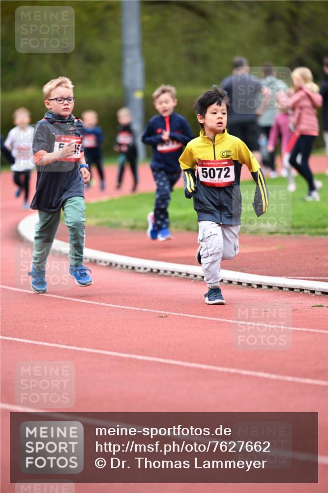 13.04.2025 - Hammer Lauf Dr. Thomas Lammeyer http://msf.ph/oto/7627662 13.04.2025 09:10:14 Laufen 5072 meine-sportfotos.de