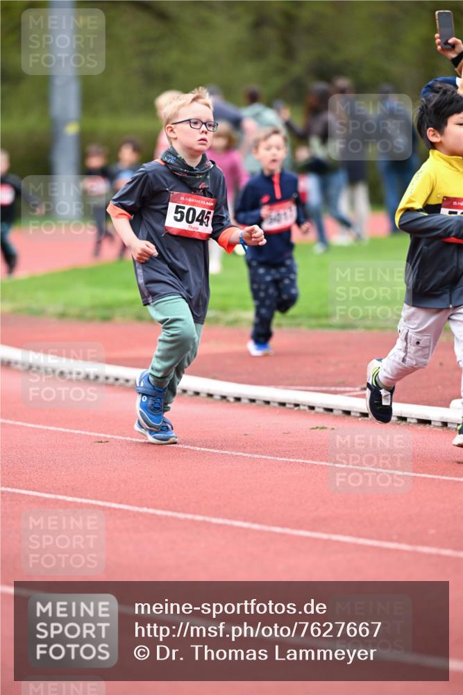 13.04.2025 - Hammer Lauf Dr. Thomas Lammeyer http://msf.ph/oto/7627667 13.04.2025 09:10:15 Laufen 15, 5045, 501, 15 meine-sportfotos.de