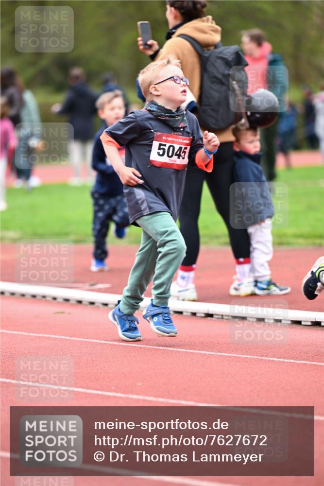 13.04.2025 - Hammer Lauf Dr. Thomas Lammeyer http://msf.ph/oto/7627672 13.04.2025 09:10:16 Laufen 15, 5045 meine-sportfotos.de