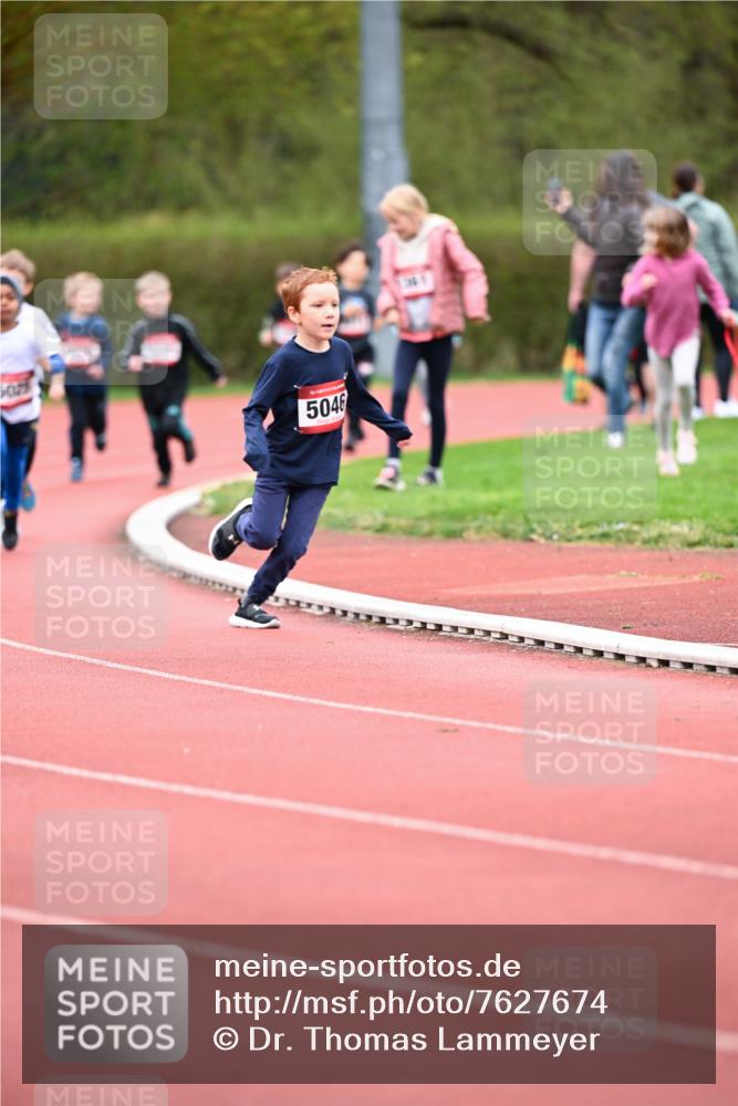 13.04.2025 - Hammer Lauf Dr. Thomas Lammeyer http://msf.ph/oto/7627674 13.04.2025 09:10:16 Laufen 502, 5046 meine-sportfotos.de