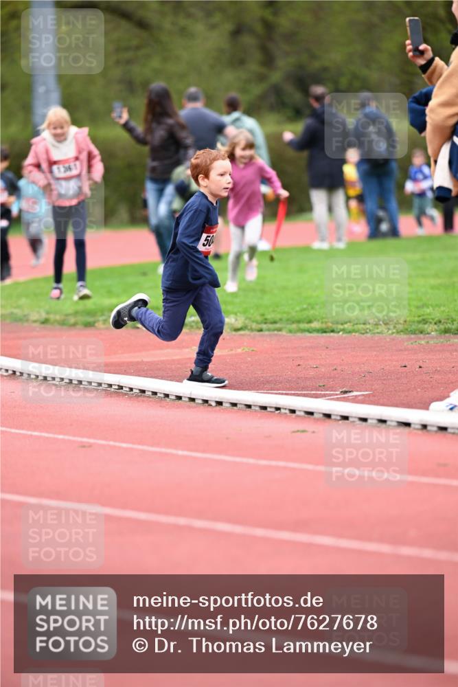 13.04.2025 - Hammer Lauf Dr. Thomas Lammeyer http://msf.ph/oto/7627678 13.04.2025 09:10:17 Laufen 1361, 50 meine-sportfotos.de