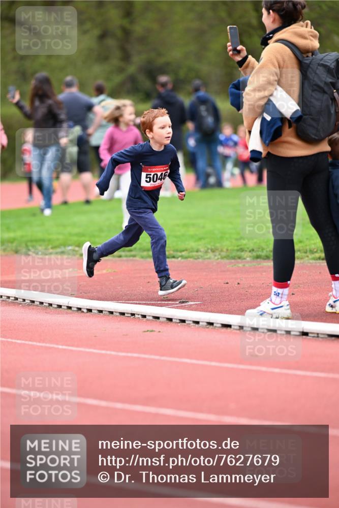 13.04.2025 - Hammer Lauf Dr. Thomas Lammeyer http://msf.ph/oto/7627679 13.04.2025 09:10:17 Laufen 15, 5046 meine-sportfotos.de