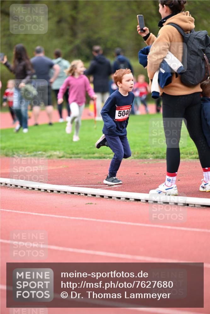 13.04.2025 - Hammer Lauf Dr. Thomas Lammeyer http://msf.ph/oto/7627680 13.04.2025 09:10:17 Laufen 5049 meine-sportfotos.de