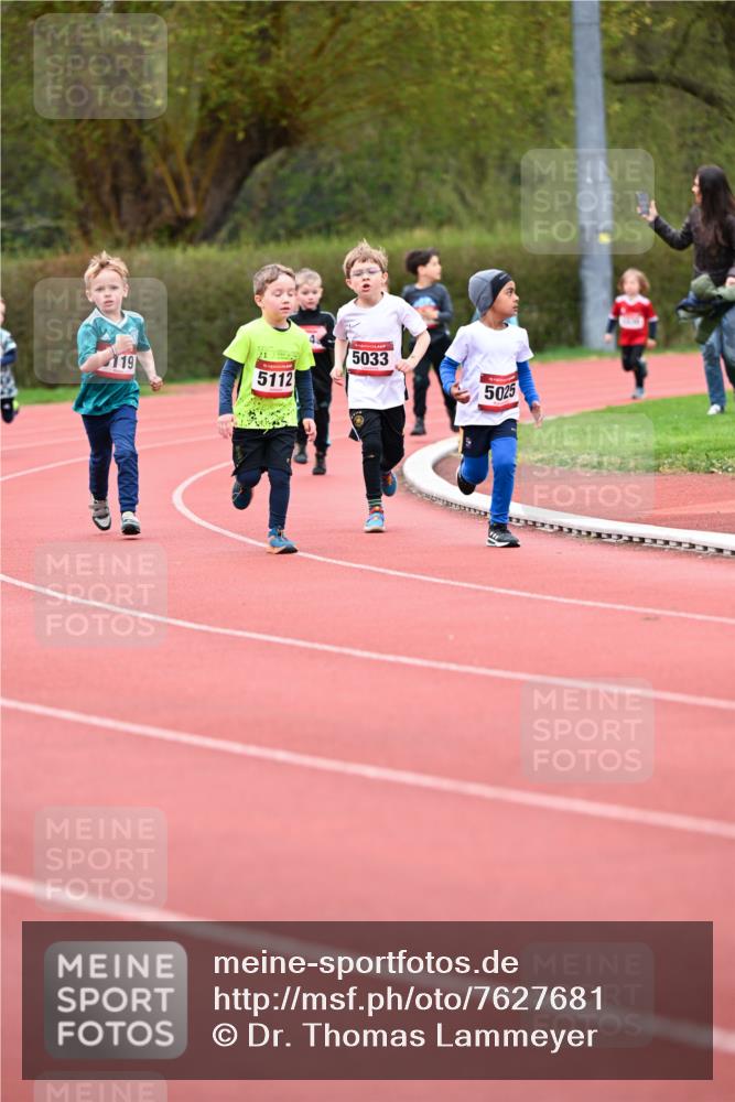 13.04.2025 - Hammer Lauf Dr. Thomas Lammeyer http://msf.ph/oto/7627681 13.04.2025 09:10:18 Laufen 21, 119, 5112, 5033, 5025 meine-sportfotos.de