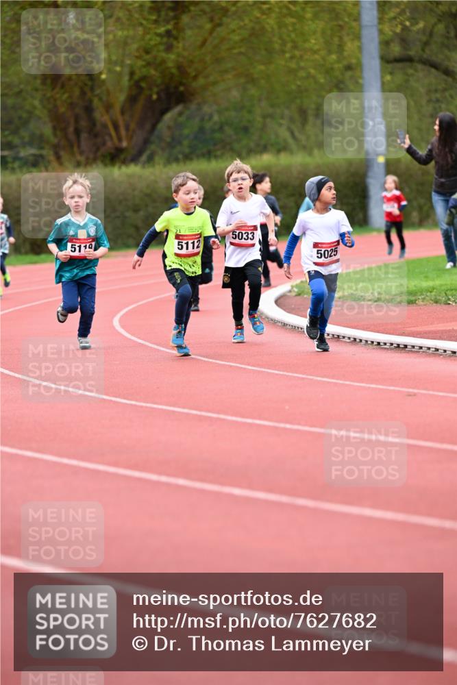 13.04.2025 - Hammer Lauf Dr. Thomas Lammeyer http://msf.ph/oto/7627682 13.04.2025 09:10:19 Laufen 5119, 21, 5112, 5033, 5025 meine-sportfotos.de