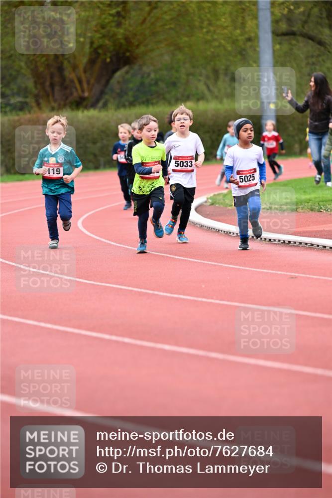 13.04.2025 - Hammer Lauf Dr. Thomas Lammeyer http://msf.ph/oto/7627684 13.04.2025 09:10:19 Laufen 119, 21, 5033, 5025 meine-sportfotos.de