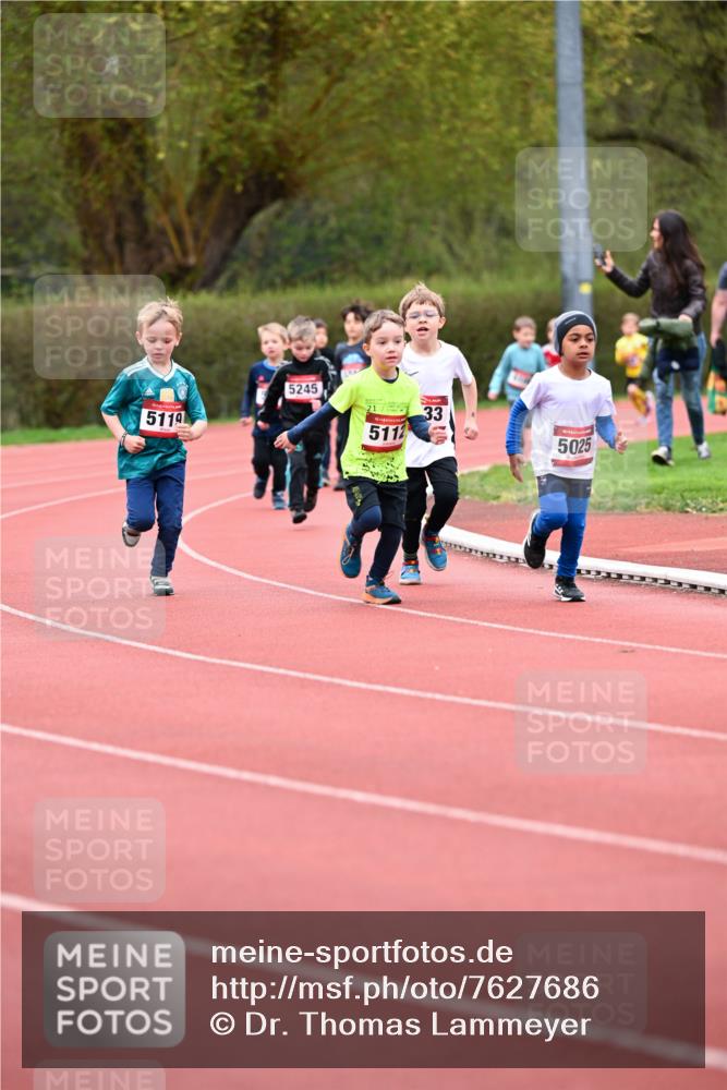 13.04.2025 - Hammer Lauf Dr. Thomas Lammeyer http://msf.ph/oto/7627686 13.04.2025 09:10:19 Laufen 5119, 5245, 21, 5112, 33, 5025 meine-sportfotos.de