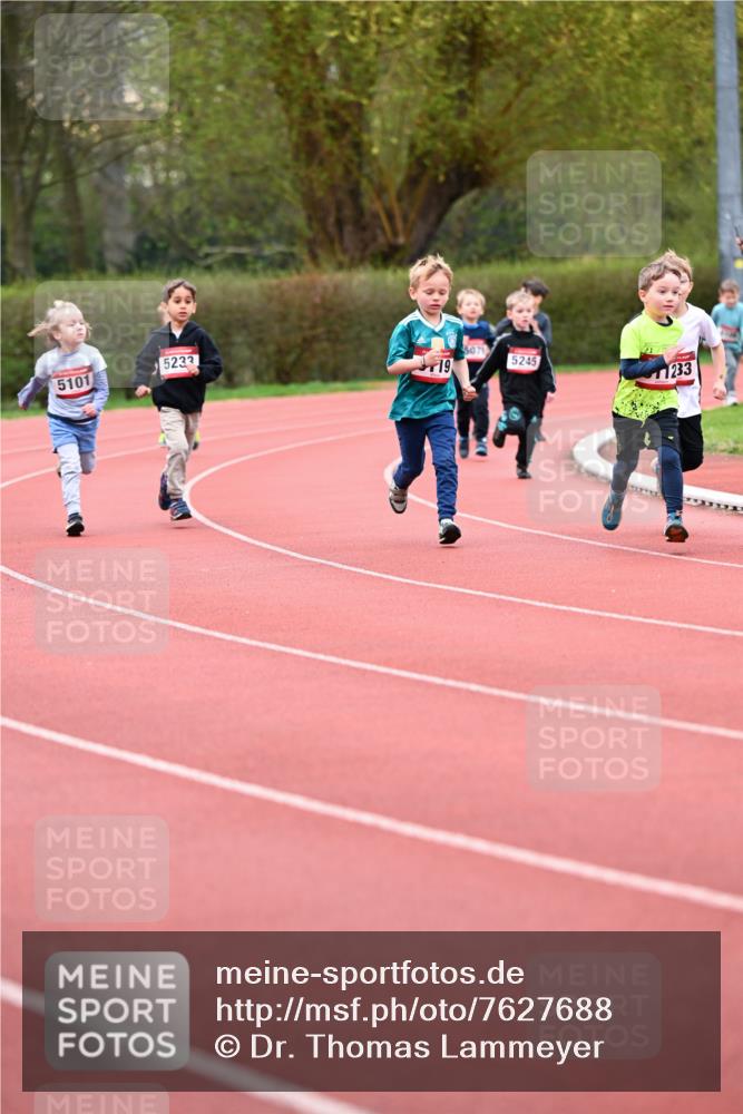 13.04.2025 - Hammer Lauf Dr. Thomas Lammeyer http://msf.ph/oto/7627688 13.04.2025 09:10:20 Laufen 5233, 5101, 19, 5071, 5245, 1233 meine-sportfotos.de