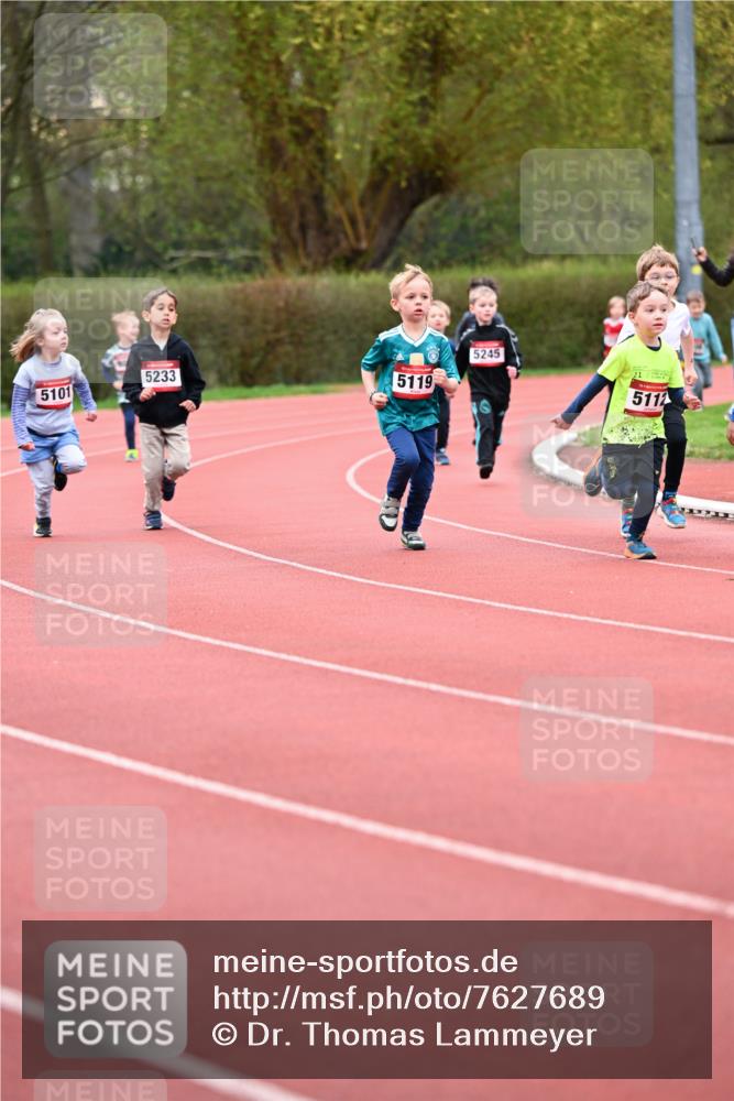 13.04.2025 - Hammer Lauf Dr. Thomas Lammeyer http://msf.ph/oto/7627689 13.04.2025 09:10:20 Laufen 5233, 5101, 5119, 5245, 21, 5112 meine-sportfotos.de