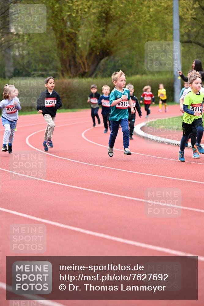 13.04.2025 - Hammer Lauf Dr. Thomas Lammeyer http://msf.ph/oto/7627692 13.04.2025 09:10:20 Laufen 5233, 510, 3071, 5119, 5, 21, 5112 meine-sportfotos.de