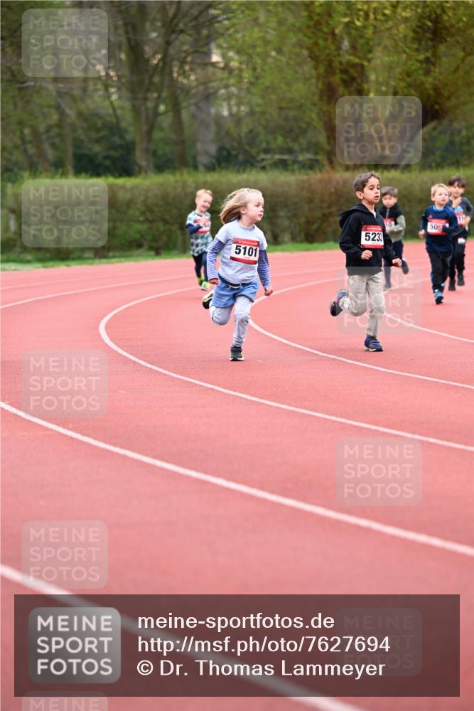13.04.2025 - Hammer Lauf Dr. Thomas Lammeyer http://msf.ph/oto/7627694 13.04.2025 09:10:21 Laufen 5101, 523, 50 meine-sportfotos.de