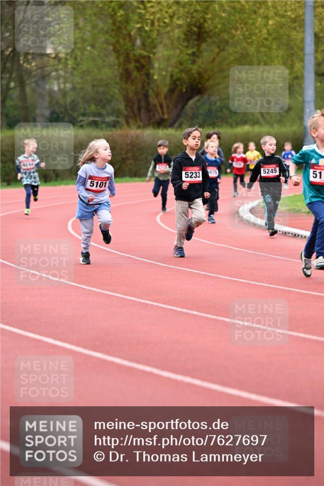 13.04.2025 - Hammer Lauf Dr. Thomas Lammeyer http://msf.ph/oto/7627697 13.04.2025 09:10:21 Laufen 244, 5101, 5233, 079, 5245, 51 meine-sportfotos.de