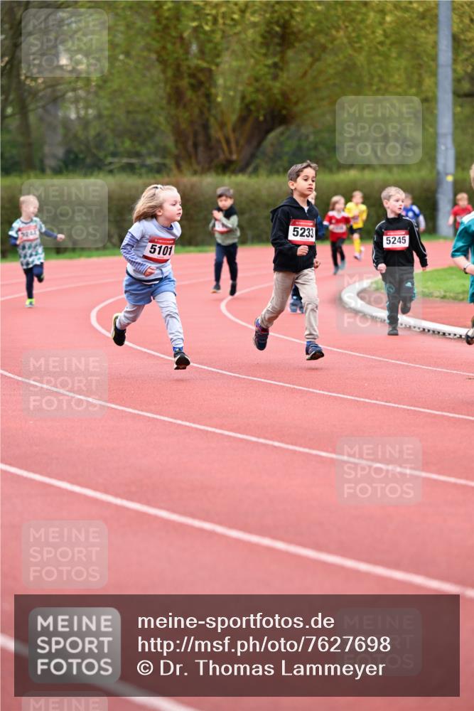 13.04.2025 - Hammer Lauf Dr. Thomas Lammeyer http://msf.ph/oto/7627698 13.04.2025 09:10:21 Laufen 3244, 5101, 5233, 5245 meine-sportfotos.de
