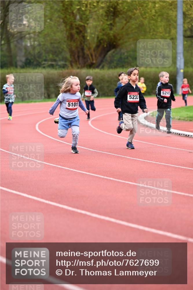 13.04.2025 - Hammer Lauf Dr. Thomas Lammeyer http://msf.ph/oto/7627699 13.04.2025 09:10:21 Laufen 15, 5101, 5233, 5245 meine-sportfotos.de