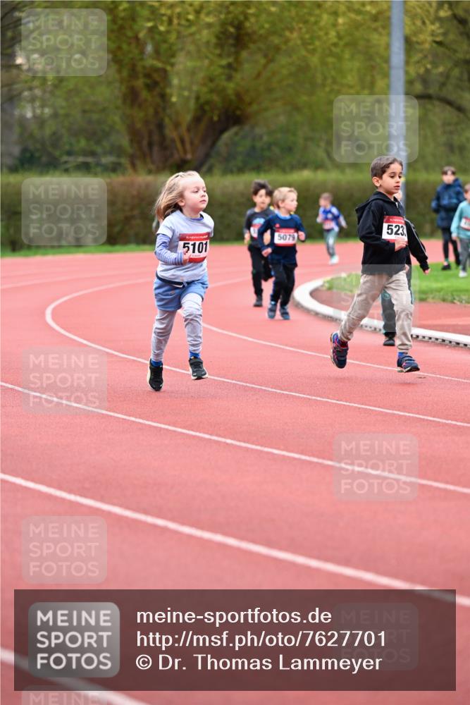 13.04.2025 - Hammer Lauf Dr. Thomas Lammeyer http://msf.ph/oto/7627701 13.04.2025 09:10:22 Laufen 5101, 5079, 523 meine-sportfotos.de
