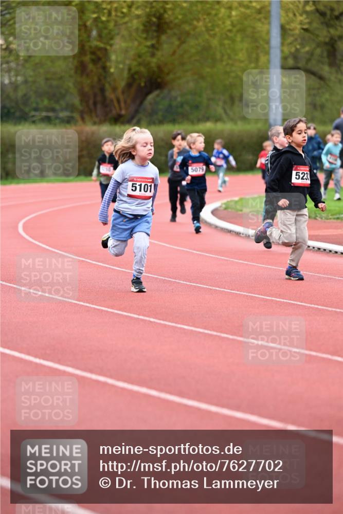 13.04.2025 - Hammer Lauf Dr. Thomas Lammeyer http://msf.ph/oto/7627702 13.04.2025 09:10:22 Laufen 15, 5101, 5079, 523 meine-sportfotos.de