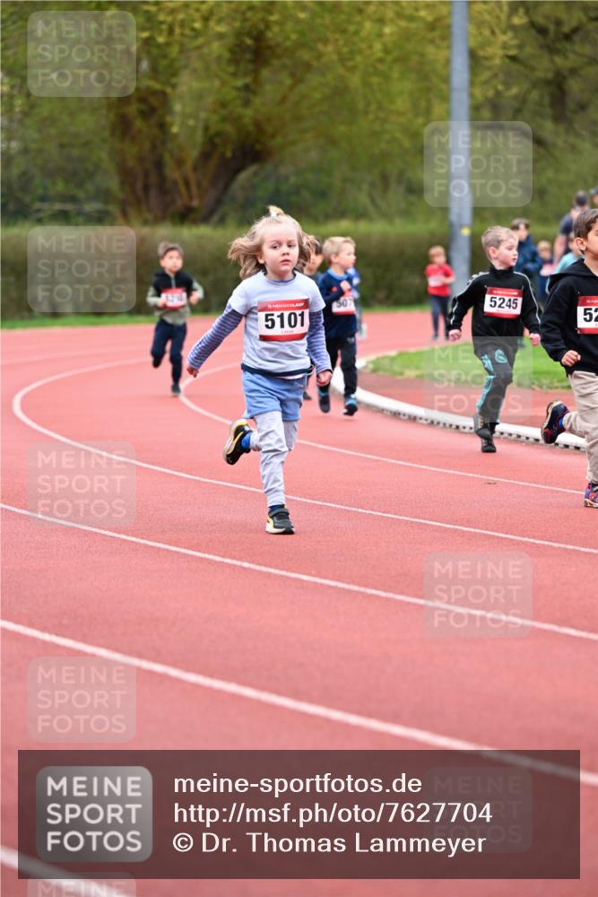 13.04.2025 - Hammer Lauf Dr. Thomas Lammeyer http://msf.ph/oto/7627704 13.04.2025 09:10:22 Laufen 320, 15, 5101, 507, 5245, 52 meine-sportfotos.de