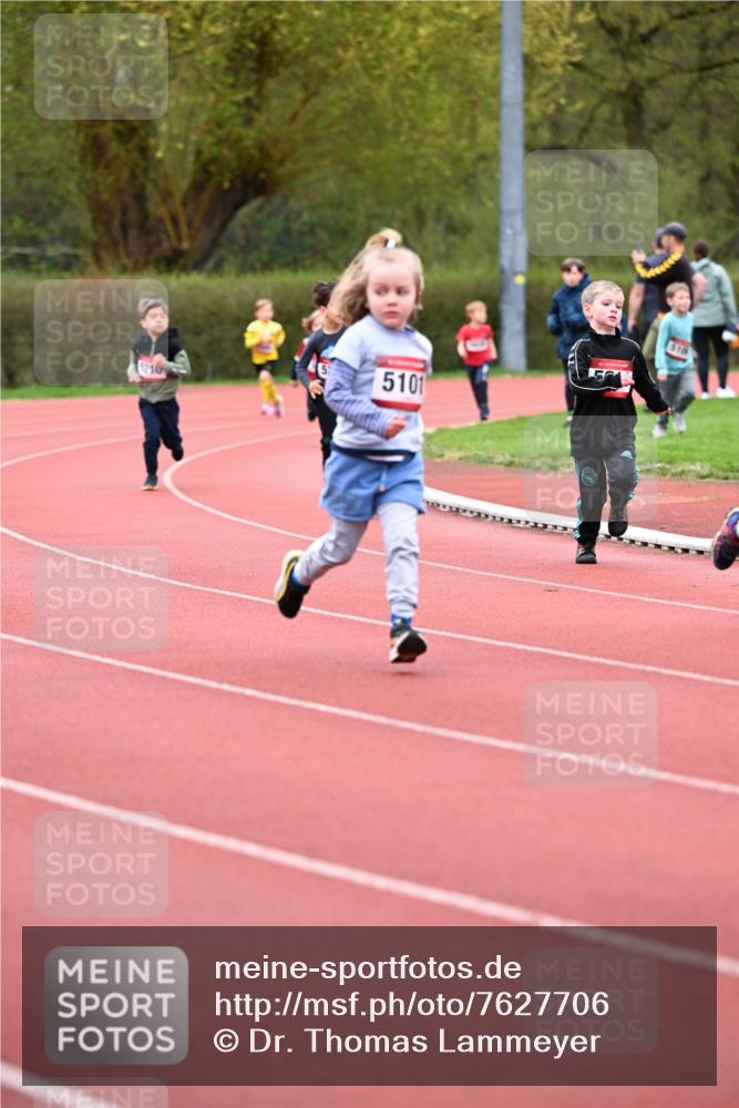 13.04.2025 - Hammer Lauf Dr. Thomas Lammeyer http://msf.ph/oto/7627706 13.04.2025 09:10:22 Laufen 210, 5101 meine-sportfotos.de
