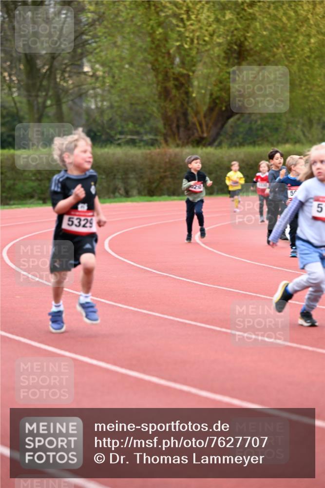 13.04.2025 - Hammer Lauf Dr. Thomas Lammeyer http://msf.ph/oto/7627707 13.04.2025 09:10:22 Laufen 5329, 50, 5 meine-sportfotos.de