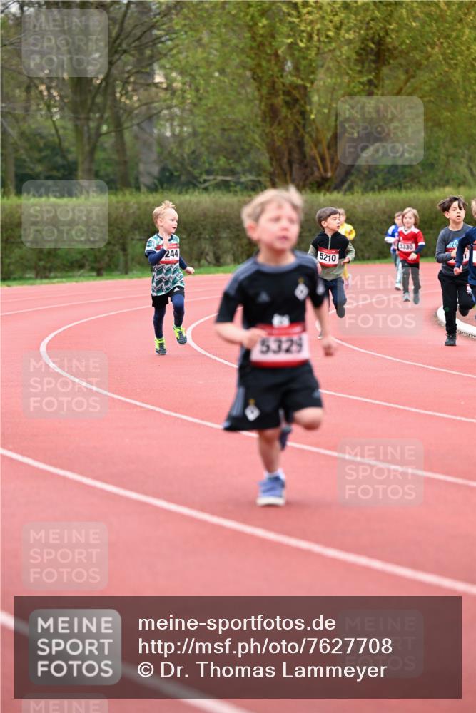 13.04.2025 - Hammer Lauf Dr. Thomas Lammeyer http://msf.ph/oto/7627708 13.04.2025 09:10:23 Laufen 244, 5329, 5210, 5330 meine-sportfotos.de