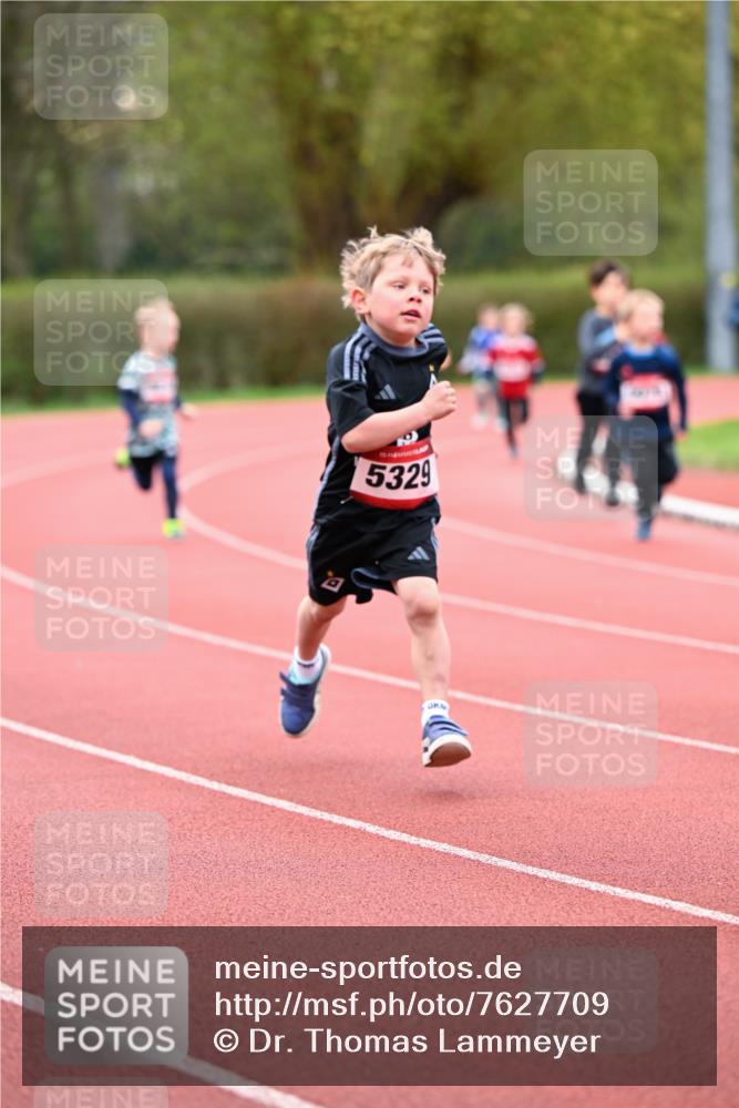 13.04.2025 - Hammer Lauf Dr. Thomas Lammeyer http://msf.ph/oto/7627709 13.04.2025 09:10:23 Laufen 5329 meine-sportfotos.de
