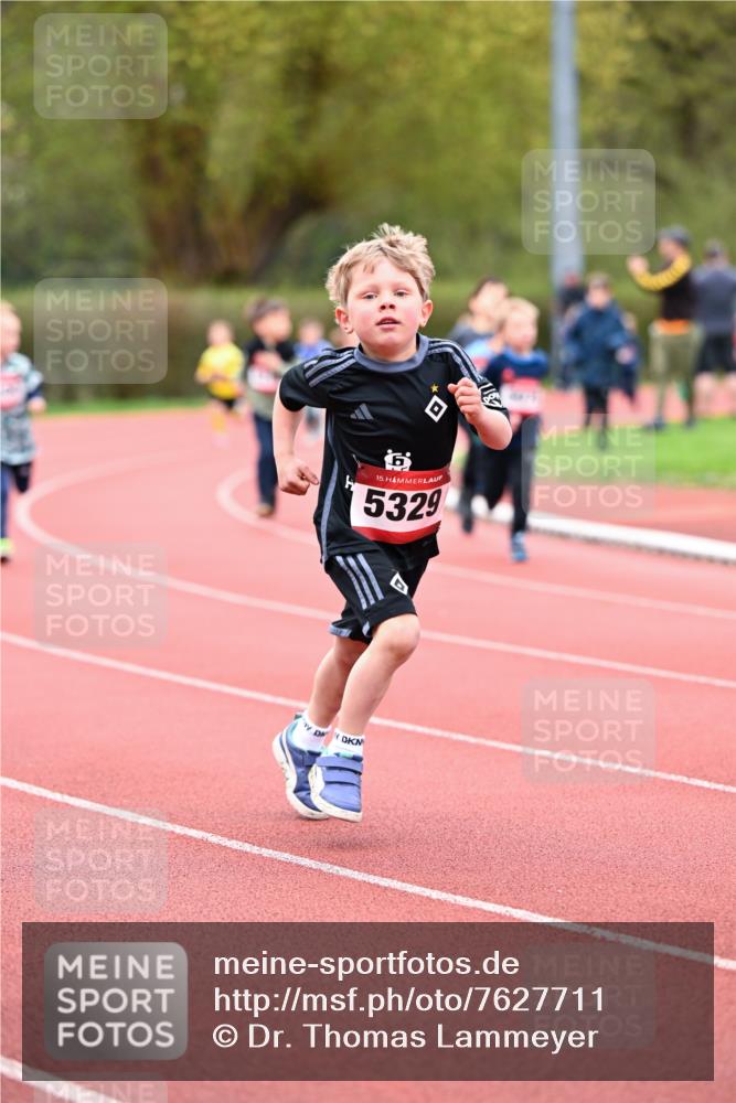 13.04.2025 - Hammer Lauf Dr. Thomas Lammeyer http://msf.ph/oto/7627711 13.04.2025 09:10:23 Laufen 15, 5329 meine-sportfotos.de