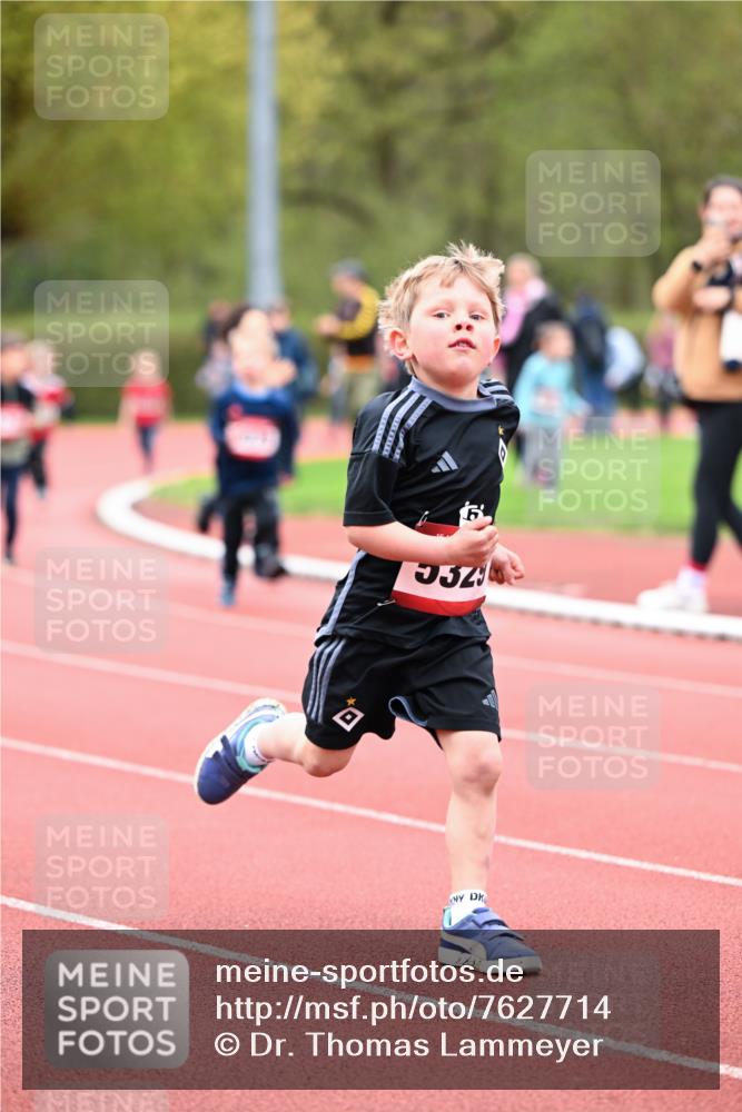 13.04.2025 - Hammer Lauf Dr. Thomas Lammeyer http://msf.ph/oto/7627714 13.04.2025 09:10:24 Laufen 534 meine-sportfotos.de